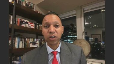 APIKUR Sözcüsü: Mali haklarımız garanti altına alınırsa Kürdistan’dan petrol ihracatına hazırız