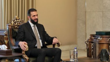 Şam yönetimi ABD'nin 'İsrail ile normalleşme' teklifini reddetti