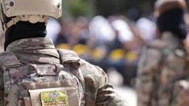 NYT: Kürtler Şam’daki yönetime güvenmiyor