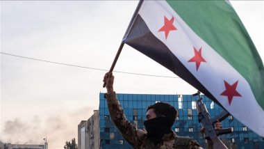 ABD'den Suriye açıklaması: Diplomatik ilişkileri normalleştirmeyi düşünmüyoruz