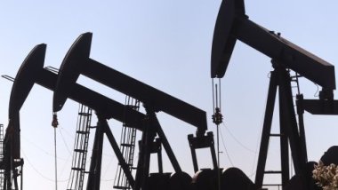 Irak, Çinli şirketle yeni petrol anlaşması imzaladı