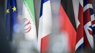 İran Avrupa ile diyaloğu yeniden başlatıyor