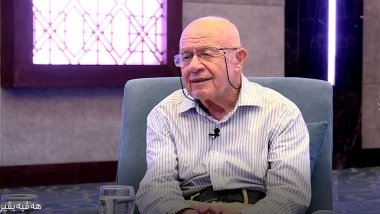 Fethullah Elçi: Sosyolog-Yazar İsmail Beşikci hocamıza yönelik iftiralara Kısa bir Cevap