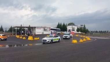 Narin Güran cinayeti davası ertelendi