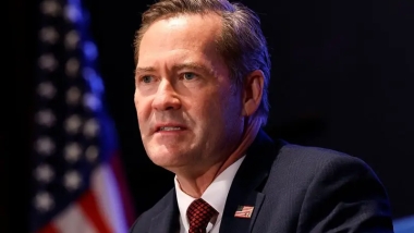 Trump, Ulusal Güvenlik Danışmanı Mike Waltz'u neden görevden aldı?