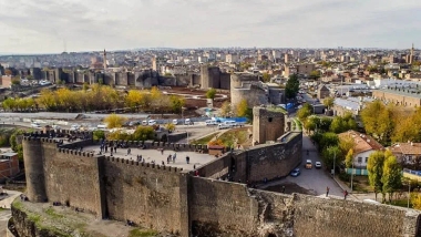 Diyarbakır’da 'Kürt Siyasetinde Birlik ve Alternatif Yol Çalıştayı' düzenlenecek