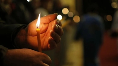 ABD İçişleri Bakanı uyardı: Yaz aylarında büyük elektrik kesintileri yaşanabilir