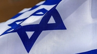 İsrail,  Husilere karşı ‘doğrudan saldırı’ planlıyor