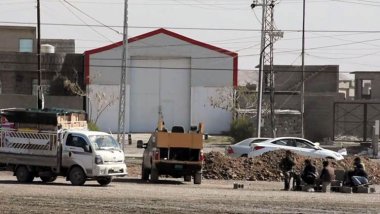 Erbil ile Bağdat arasında gümrük krizi: Ticari geçişler konusunda anlaşmaya varıldı