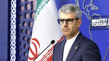 İran’dan ABD ile müzakere açıklaması