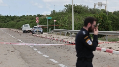 İran, Ben Gurion Havaalanı saldırısında Husilere yardım ettiği iddialarını yalanladı