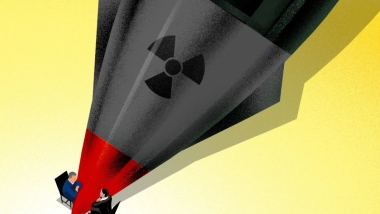 ABD-İran müzakereleri başarısız olursa ne olur?