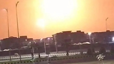 BM: Dünya, Hindistan ve Pakistan arasında askeri bir çatışmayı kaldıramaz