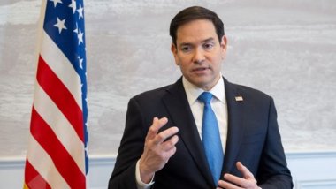 Wezîrê Karên Derve yê Amerîkayê bangî Hindistan û Pakistanê kir