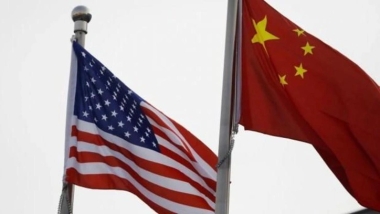 ABD’li ve Çinli yetkililer görüşecek, masada gümrük tarifeleri var