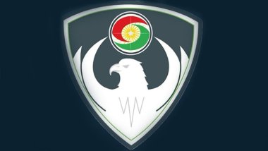 Asayişa Kurdistanê: Pênc terorîstên DAIŞê hatin desteserkirin