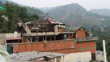 Hindistan-Pakistan çatışmaları: İki nükleer güç gerçekten savaşın eşiğinde mi?