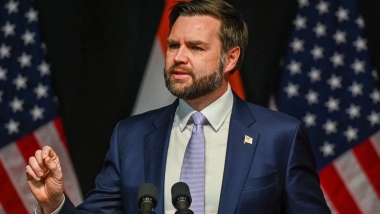 ABD'den 'Hindistan-Pakistan gerilimi' açıklaması: Bizi ilgilendirmez