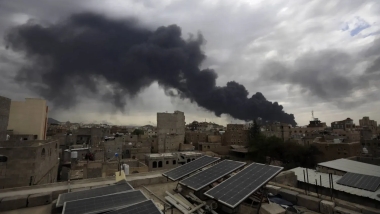 Trump ile Husiler arasındaki anlaşmanın tam hikayesi: Şaşırtıcı ve gizemli