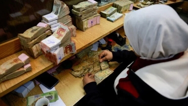 ABD'den Suriye'ye Katar yardımı açıklaması