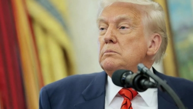 İran, Husiler ve İsrail: Washington karşısındaki üçlü ittifak