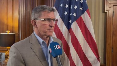 ABD'li yetkili: Beraberlik Kürdistan Bölgesi'ni devlet olma amacına ulaştıracak