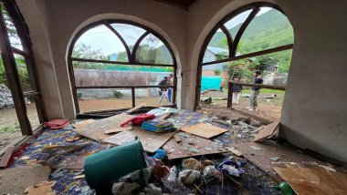 Hindistan-Pakistan gerilimi: Bölgede son durum ne?