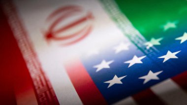 ABD-İran müzakereleri: Dördüncü turun tarihi belli oldu