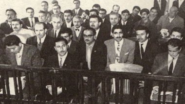 49’lar Olayı, Doğrular-Yanlışlar