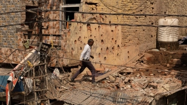 ABD’den Hindistan ve Pakistan'a iletişimi yeniden başlatma çağrısı