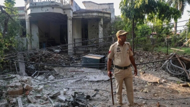 Artan çatışmaların ortasında Hindistan ile Pakistan arasında ilk telefon görüşmesi