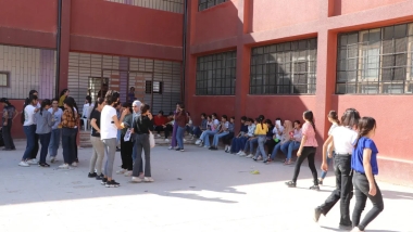 Şam Yönetimi, Kürt kontrolündeki bölgelerde sınav düzenlemeyi planlıyor