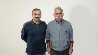 Milliyetçilik, Bir Defa Daha