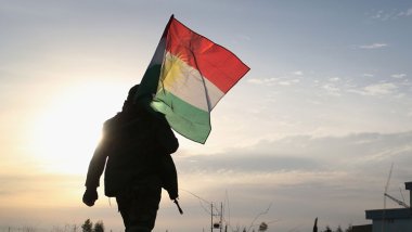 Millet, Milliyetçilik Ve İnsanlık!