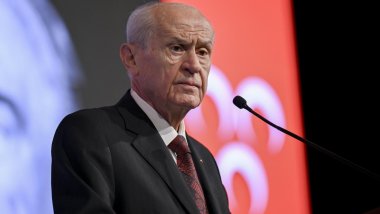 Devletin yol haritası Bahçeli’nin açıklamasında mı gizli?