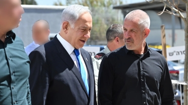 Hamas'ın ikili ajanları 7 Ekim öncesinde İsrail istihbaratını nasıl kandırdı?