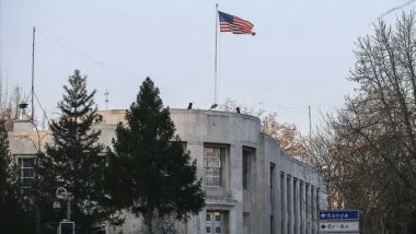 Amerîka: Biryara xwefesixkirina PKKyê veguhertineke dîrokî ye