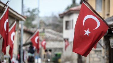 Milliyetçi partiler PKK'nin silah bırakma kararı için ne diyor?