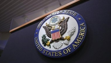 Wezareta Karên Derve ya Amerîkayê li ser biryara PKKyê daxuyanî da