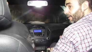 İsrail medyası: 'Hamas’ın kilit ismine suikast düzenlendi'