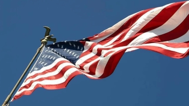 ABD'den Türkiye'ye 300 milyon doları aşan füze satışına onay