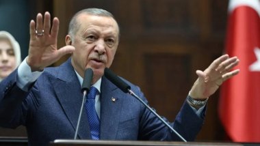 AK Parti’nin çalıştığı yeni yerel yönetimler düzenlemesinde neler var?