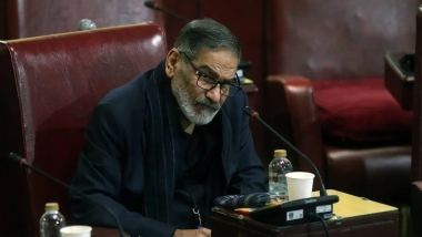 Hamaney'in danışmanı : İran, bir anlaşma karşılığında yüksek oranda zenginleştirilmiş uranyumdan vazgeçmeye istekli