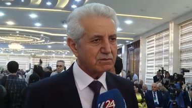 Sekreterê PDK-Sê pêşwazî li biryara PKKê ya xwehelweşandin û çekdanînê dike