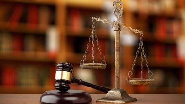 Yeni Yargı Paketi’nde ‘örgüt adına suç’ düzenlemesi: Ceza indirimi yolda