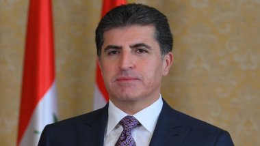 Neçirvan Barzani: Öğretmenlerimize layık bir yaşam sağlamak için tüm çabayı gösteriyoruz