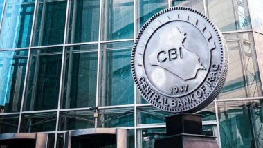 Irak’tan yeni karar: Kürdistanlı tüccarlar artın banka havalesiyle mal getiremeyecek