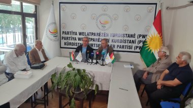 PWKê li Diyarbekirê semînerek di Roja Zimanê Kurdî de li dar xist