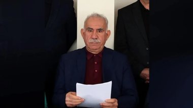 Bilinç, İnanç, İhanet ve Eşekleştirme!