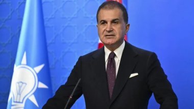 Omer Çelîk: DEM Partiyê çi ji destê wê hatiye kiriye